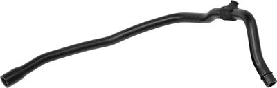 Heater Hose GATES 02-2376