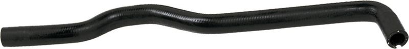 GATES 02-2377 Heater Hose