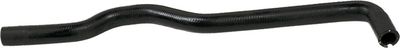 Heater Hose GATES 02-2377
