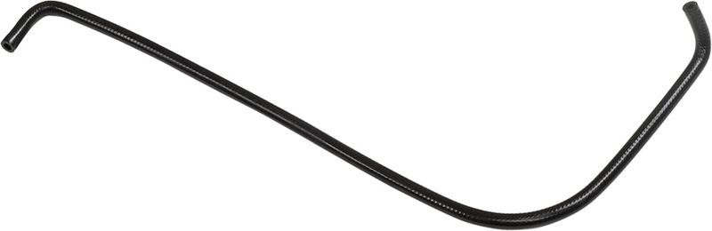 GATES 02-2378 Heater Hose