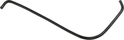Heater Hose GATES 02-2378