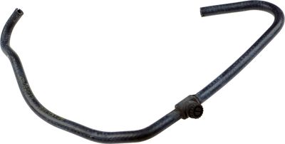 Heater Hose GATES 02-2379