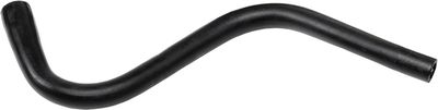 Heater Hose GATES 02-2380