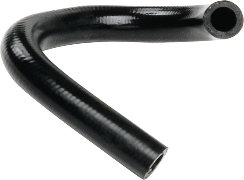 GATES 02-2383 Heater Hose
