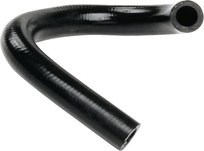Heater Hose GATES 02-2383