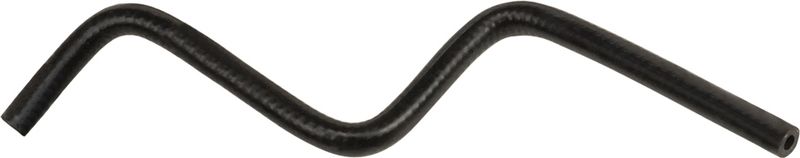 GATES 02-2384 Heater Hose