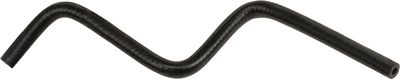 Heater Hose GATES 02-2384