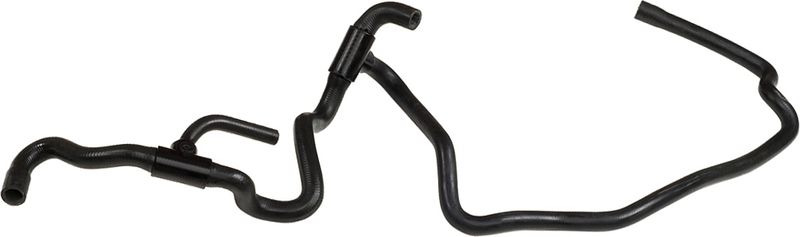 GATES 02-2385 Heater Hose