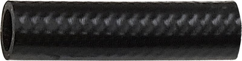 GATES 02-2386 Heater Hose