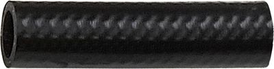 Heater Hose GATES 02-2386