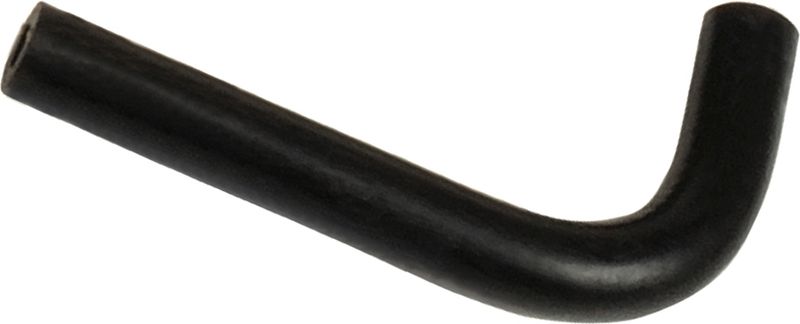 GATES 02-2387 Heater Hose