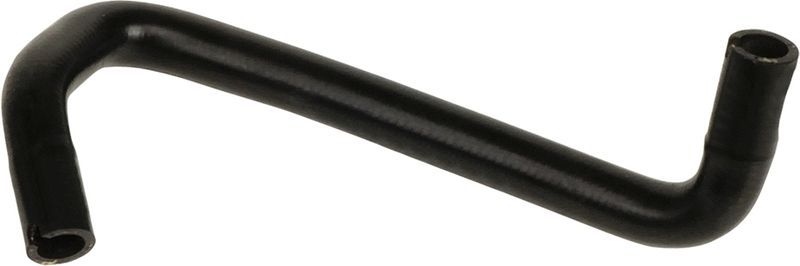 GATES 02-2388 Heater Hose