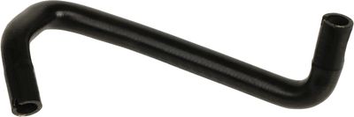 Heater Hose GATES 02-2388