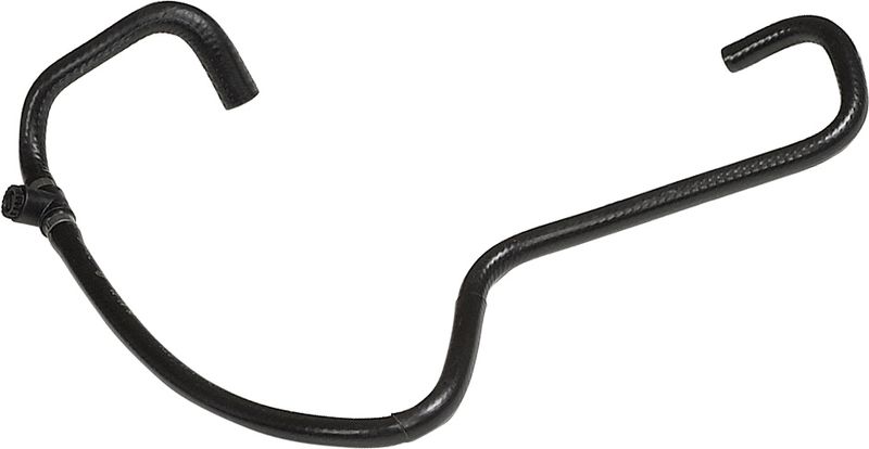 GATES 02-2390 Heater Hose