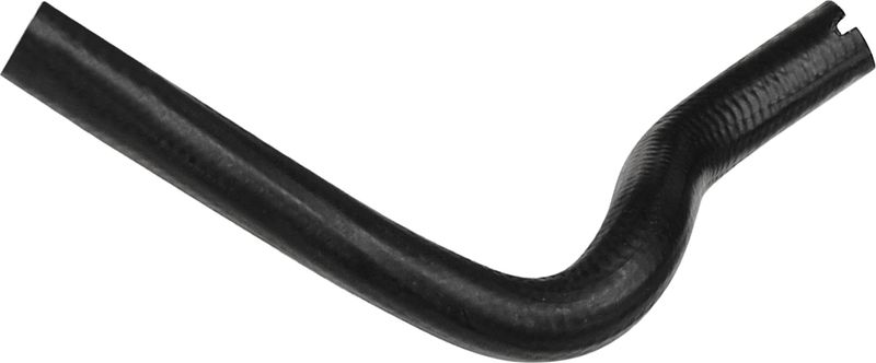 GATES 02-2391 Heater Hose
