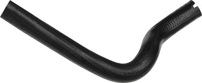 Heater Hose GATES 02-2391