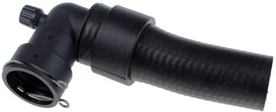 Heater Hose GATES 02-2392