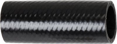 Heater Hose GATES 02-2395