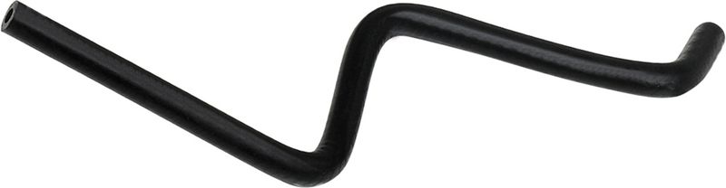 GATES 02-2396 Heater Hose