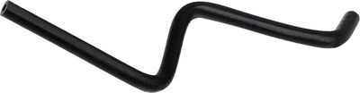 Heater Hose GATES 02-2396