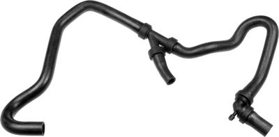 Heater Hose GATES 02-2397