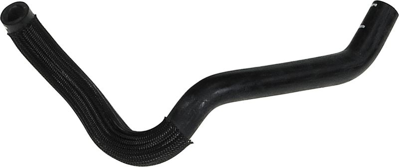 GATES 02-2398 Heater Hose