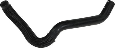 Heater Hose GATES 02-2398