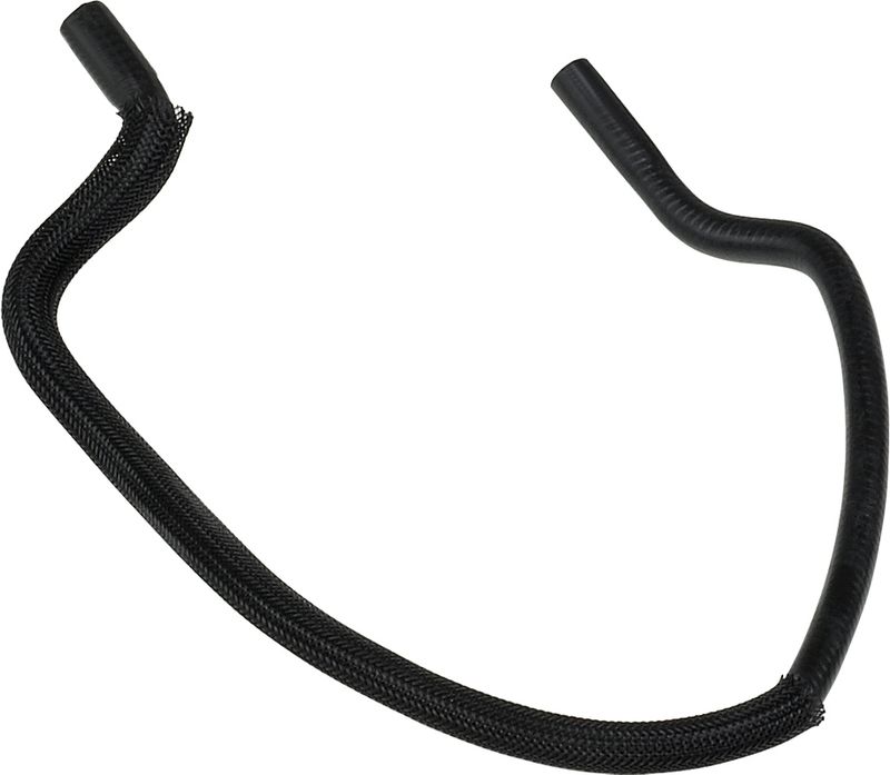 GATES 02-2400 Heater Hose