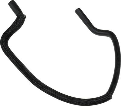 Heater Hose GATES 02-2400
