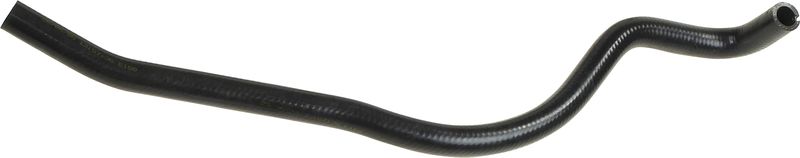 GATES 02-2401 Heater Hose