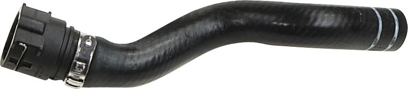 GATES 02-2402 Heater Hose