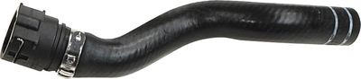 Heater Hose GATES 02-2402