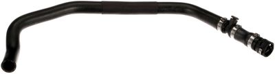 Heater Hose GATES 02-2403