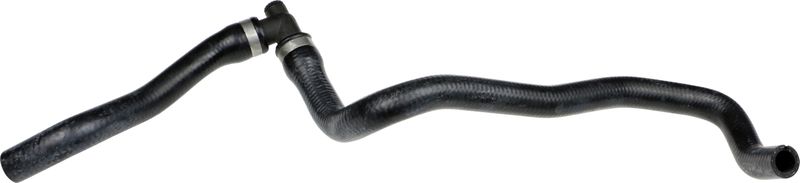 GATES 02-2404 Heater Hose