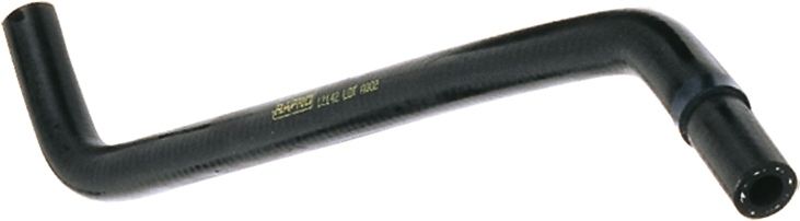 GATES 02-2405 Heater Hose