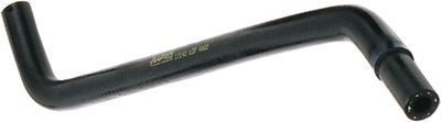 Heater Hose GATES 02-2405