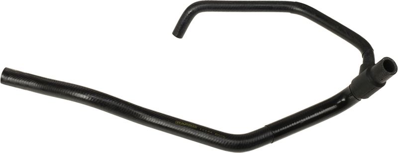 GATES 02-2406 Heater Hose