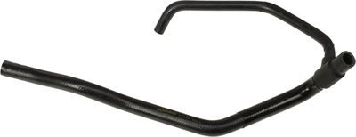 Heater Hose GATES 02-2406