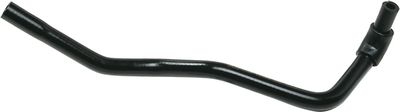 Heater Hose GATES 02-2407
