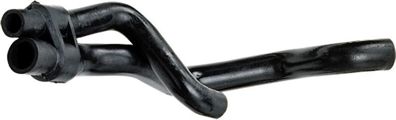 GATES 02-2408 Heater Hose