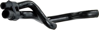 Heater Hose GATES 02-2408