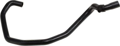 Heater Hose GATES 02-2409