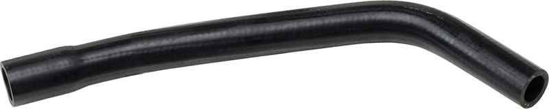 GATES 02-2410 Heater Hose