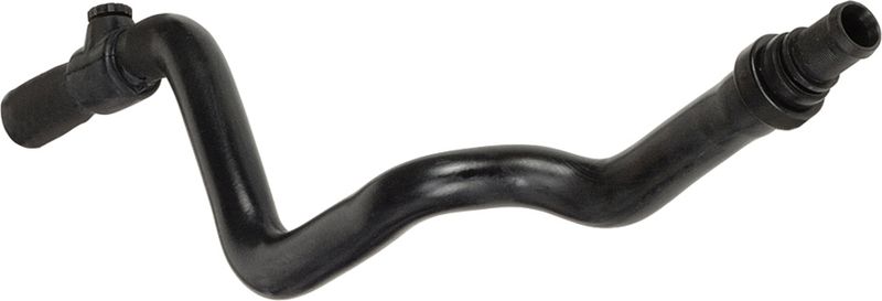 GATES 02-2413 Heater Hose