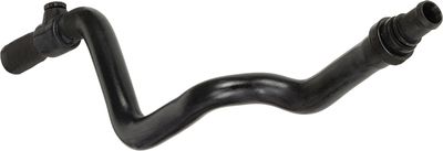 Heater Hose GATES 02-2413