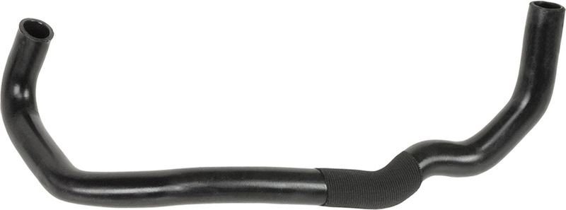 GATES 02-2415 Heater Hose