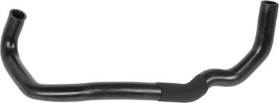 Heater Hose GATES 02-2415