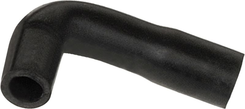 GATES 02-2416 Heater Hose