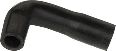 Heater Hose GATES 02-2416