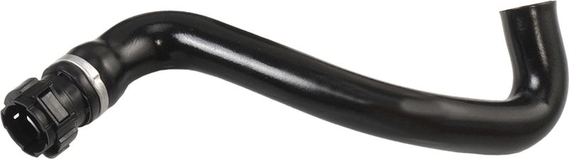 GATES 02-2418 Heater Hose